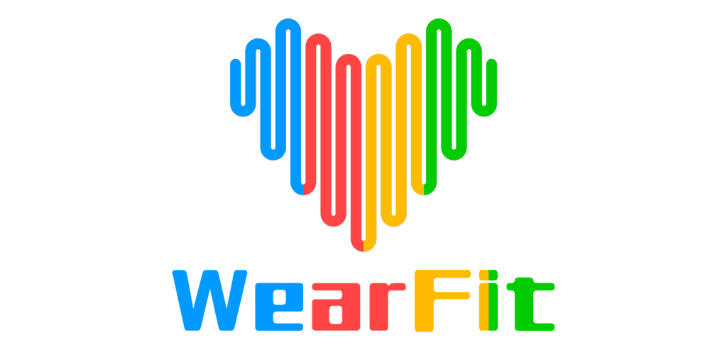 آموزش راه اندازی و نحوه کار با برنامه Wearfit Pro